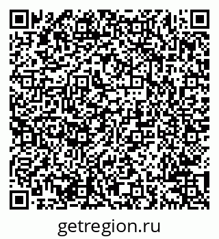 79638203243