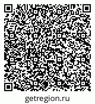 79638203247