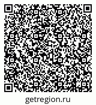 79638203248