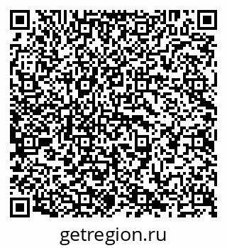 79638203249