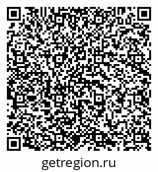 79638203251
