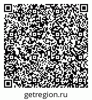 79638203252