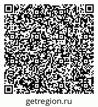 79638203253