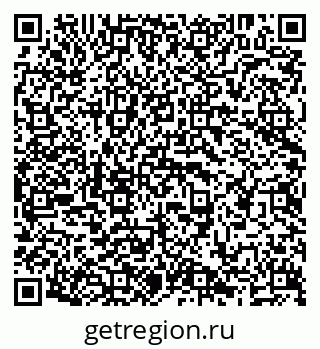 79638203254