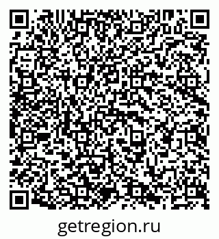 79638203255