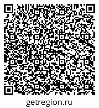 79638203257