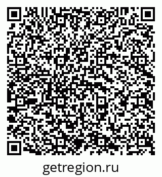 79638203261