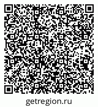 79638203263