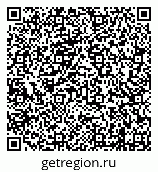 79638203264