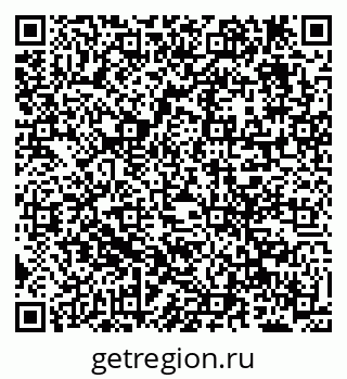 79638203266
