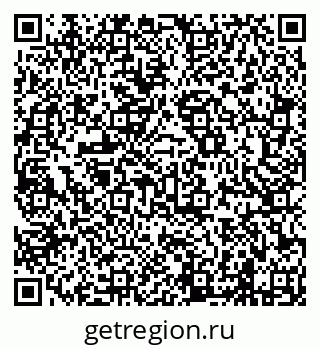 79638203267