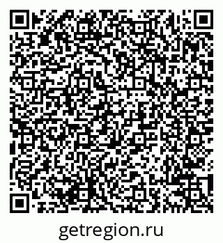 79638203268