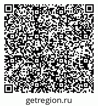 79638203269