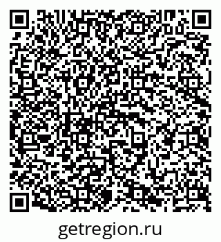 79638203270