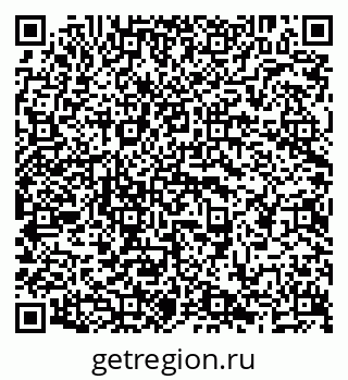 79638203273