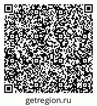 79638203274