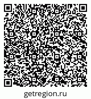 79638203276