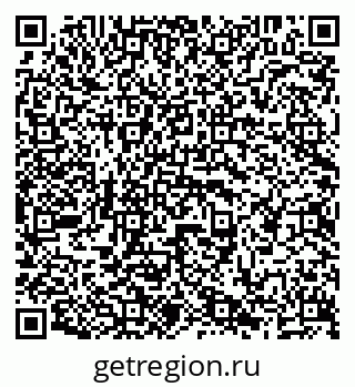 79638203278