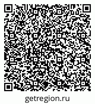79638203279