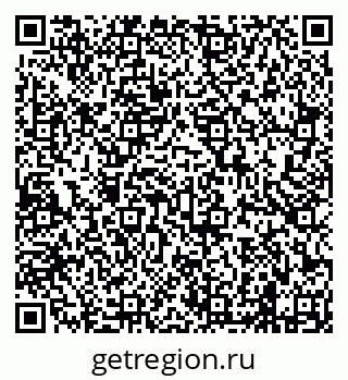 79638203280
