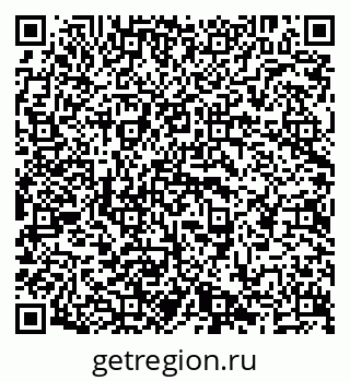 79638203281
