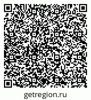 79638203282
