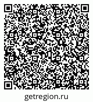 79638203283