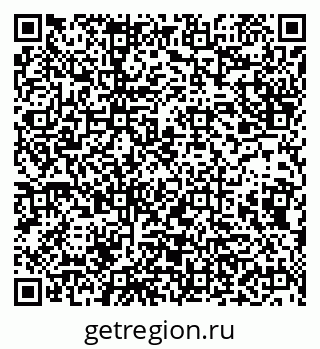 79638203286