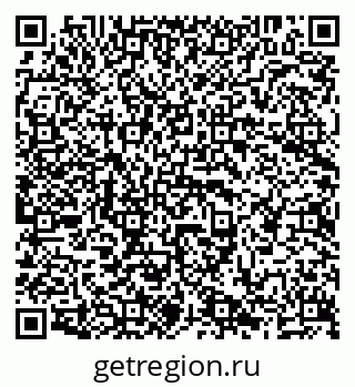 79638203287