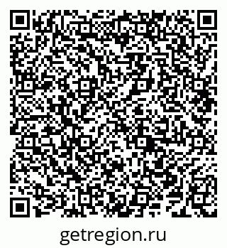 79638203289