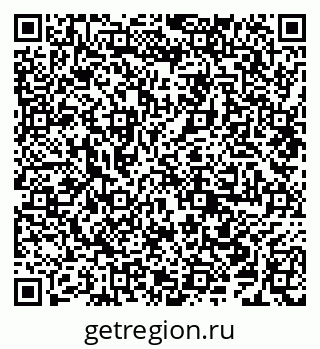 79638203292