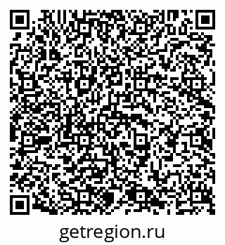 79638203293