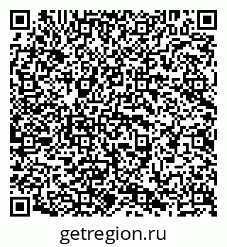 79638203294