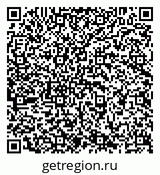 79638203295