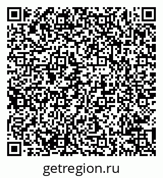 79638203296