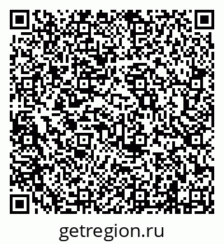 79638203297