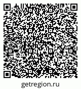 79638203298