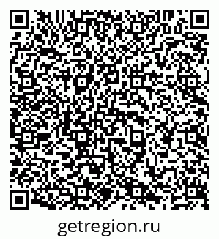 79638203299