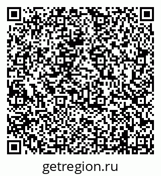 79638203301