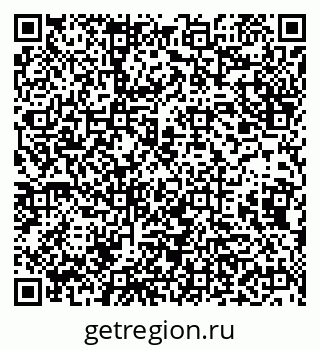 79638203304