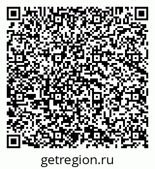 79638203305