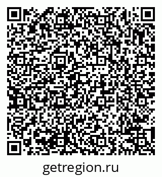 79638203307