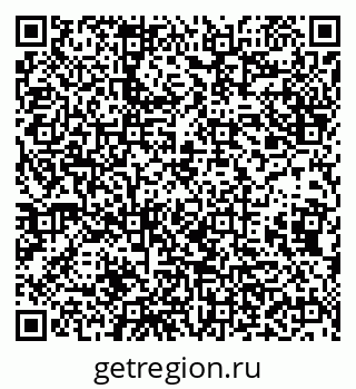 79638203309