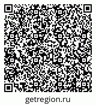 79638203310