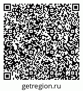 79638203311