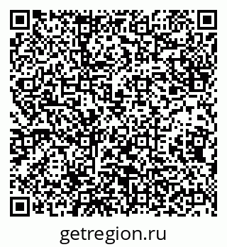 79638203312