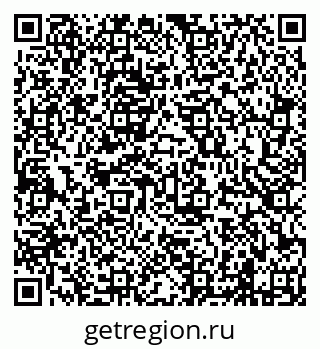 79638203313
