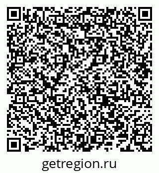 79638203315