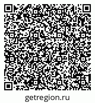 79638203318
