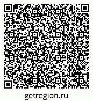 79638203322